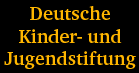 Logo deutsche kinder undjugendbildung Logo deutsche kinder undjugendbildung