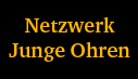 Logo netzwetrk junge ohren Logo netzwetrk junge ohren