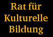 Logo rat fuer kulturelle bildung Logo rat fuer kulturelle bildung