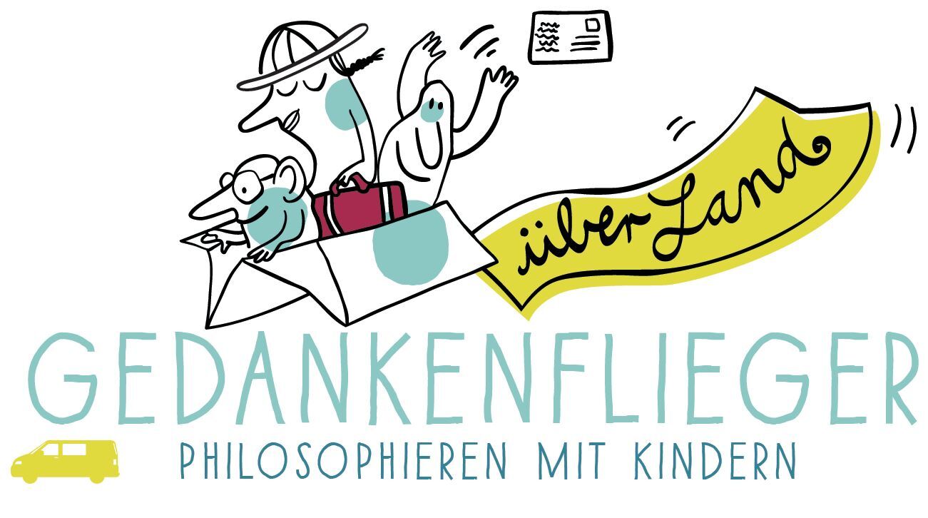 01 Titel GF Ueber Land c Literaturhaus HH